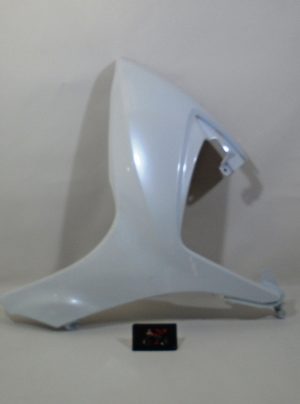 TAPA LATERAL IZQUIERDA SUZUKI GSXR 600/750 2006/2007